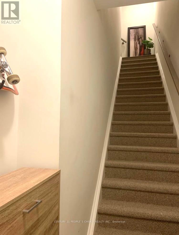 304 - 1460 Whites Road, Pickering, Ontario  L1V 0E8 - Photo 4 - E12364844