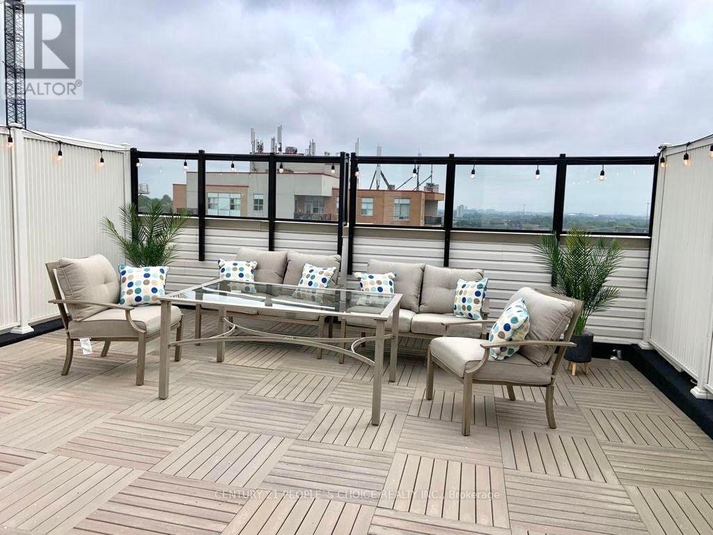 304 - 1460 Whites Road, Pickering, Ontario  L1V 0E8 - Photo 5 - E12364844