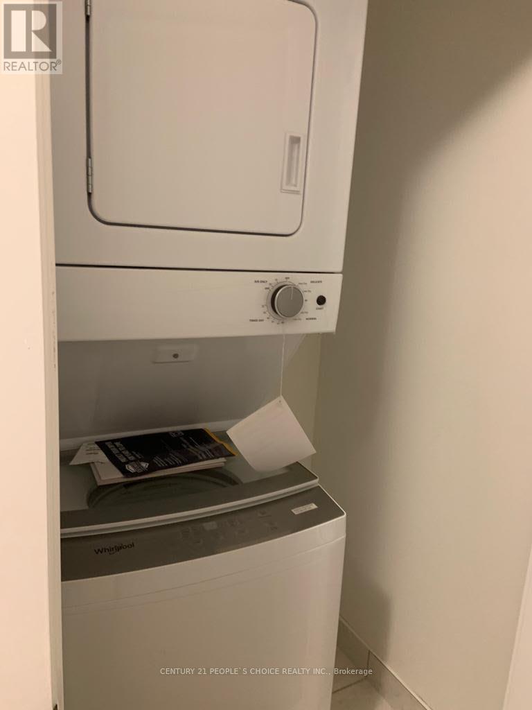 304 - 1460 Whites Road, Pickering, Ontario  L1V 0E8 - Photo 9 - E12364844