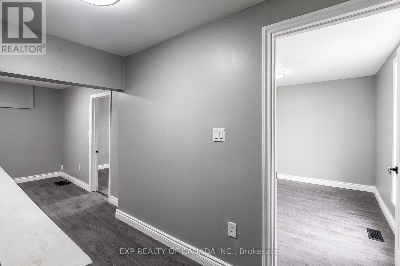 94 Father Costello Drive, Timmins, Ontario  P0N 1G0 - Photo 3 - T12364925
