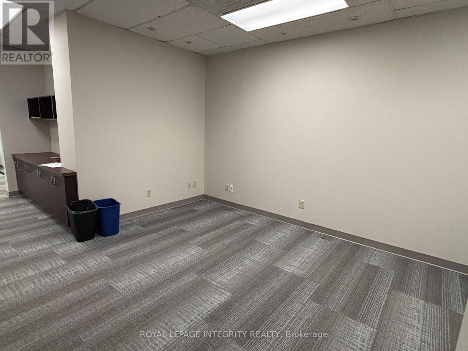 602 - 170 Laurier Avenue W, Ottawa, Ontario  K1P 5V5 - Photo 5 - X12364924