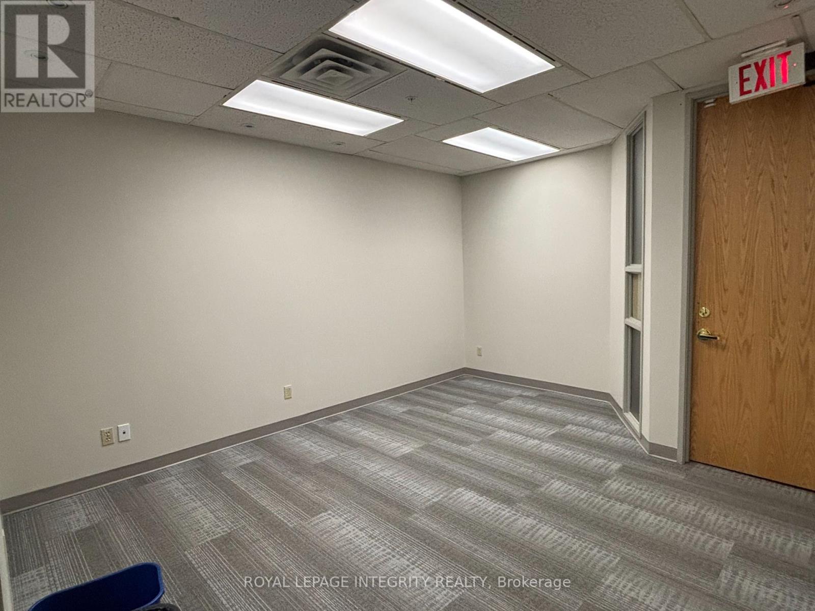 602 - 170 Laurier Avenue W, Ottawa, Ontario  K1P 5V5 - Photo 6 - X12364924