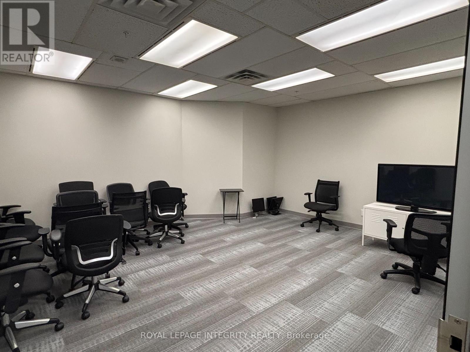 602 - 170 Laurier Avenue W, Ottawa, Ontario  K1P 5V5 - Photo 7 - X12364924