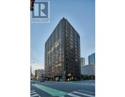 602 - 170 LAURIER AVENUE W, Ottawa, Ontario