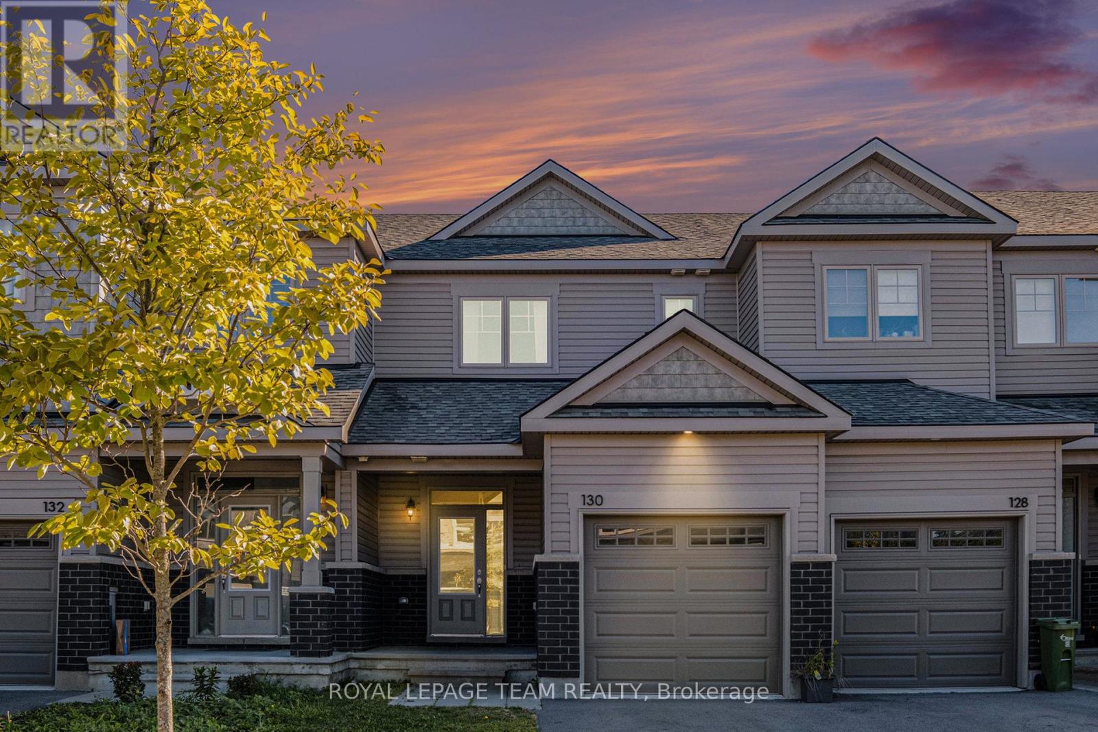 Property at 130 WABIKON CRESCENT image 1