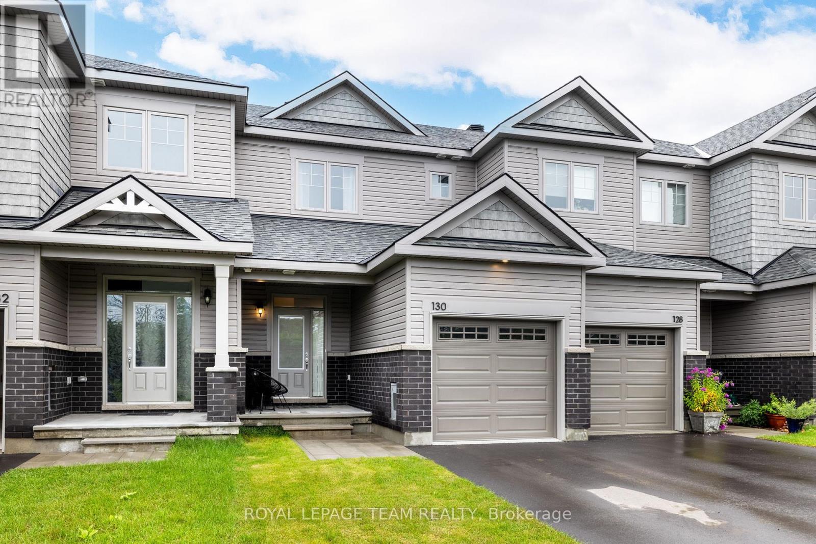 Property at 130 WABIKON CRESCENT image 2