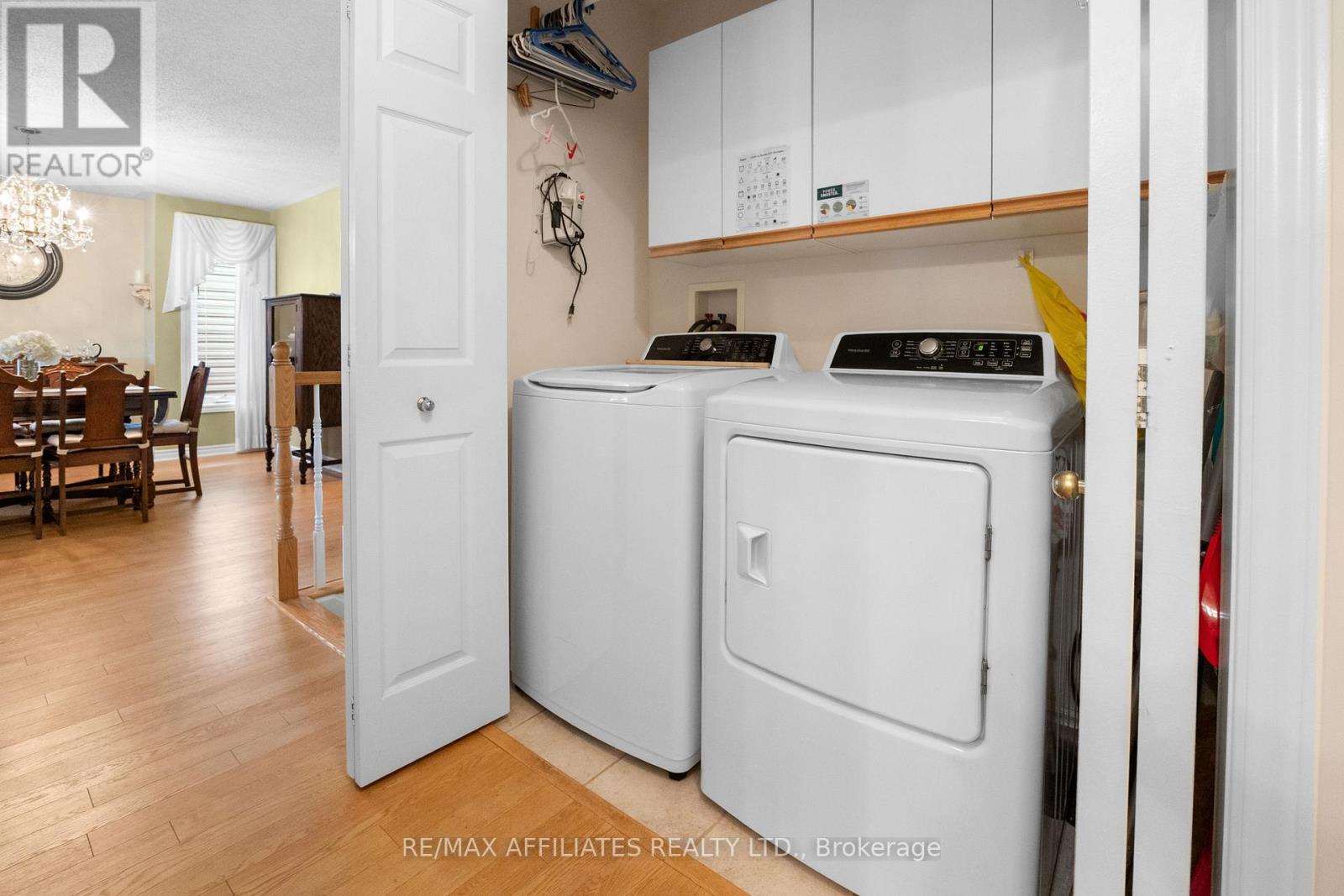74 Decaria Boulevard, Perth, Ontario  K7H 3R3 - Photo 16 - X12364961