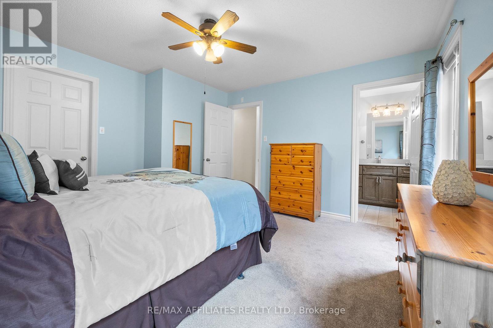 74 Decaria Boulevard, Perth, Ontario  K7H 3R3 - Photo 18 - X12364961