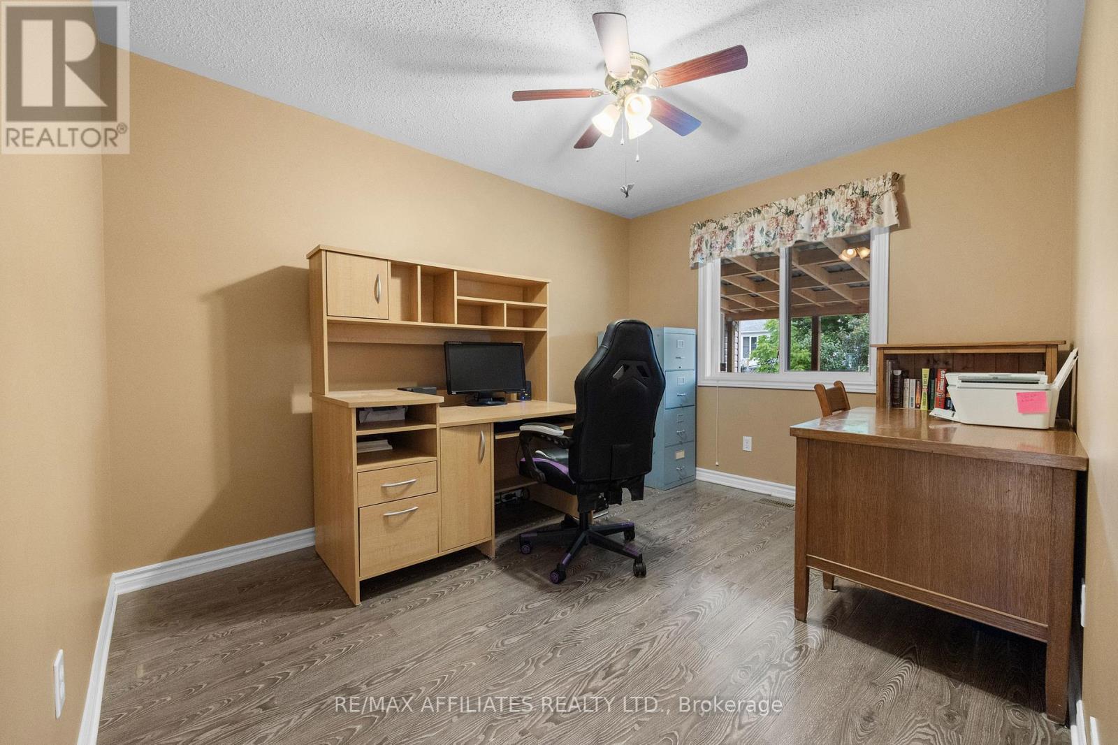74 Decaria Boulevard, Perth, Ontario  K7H 3R3 - Photo 22 - X12364961