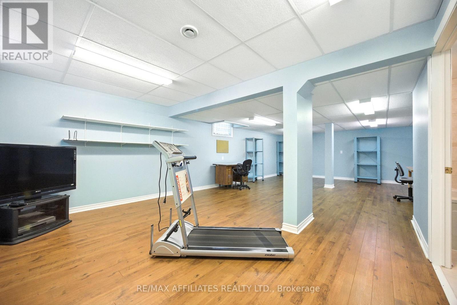 74 Decaria Boulevard, Perth, Ontario  K7H 3R3 - Photo 25 - X12364961