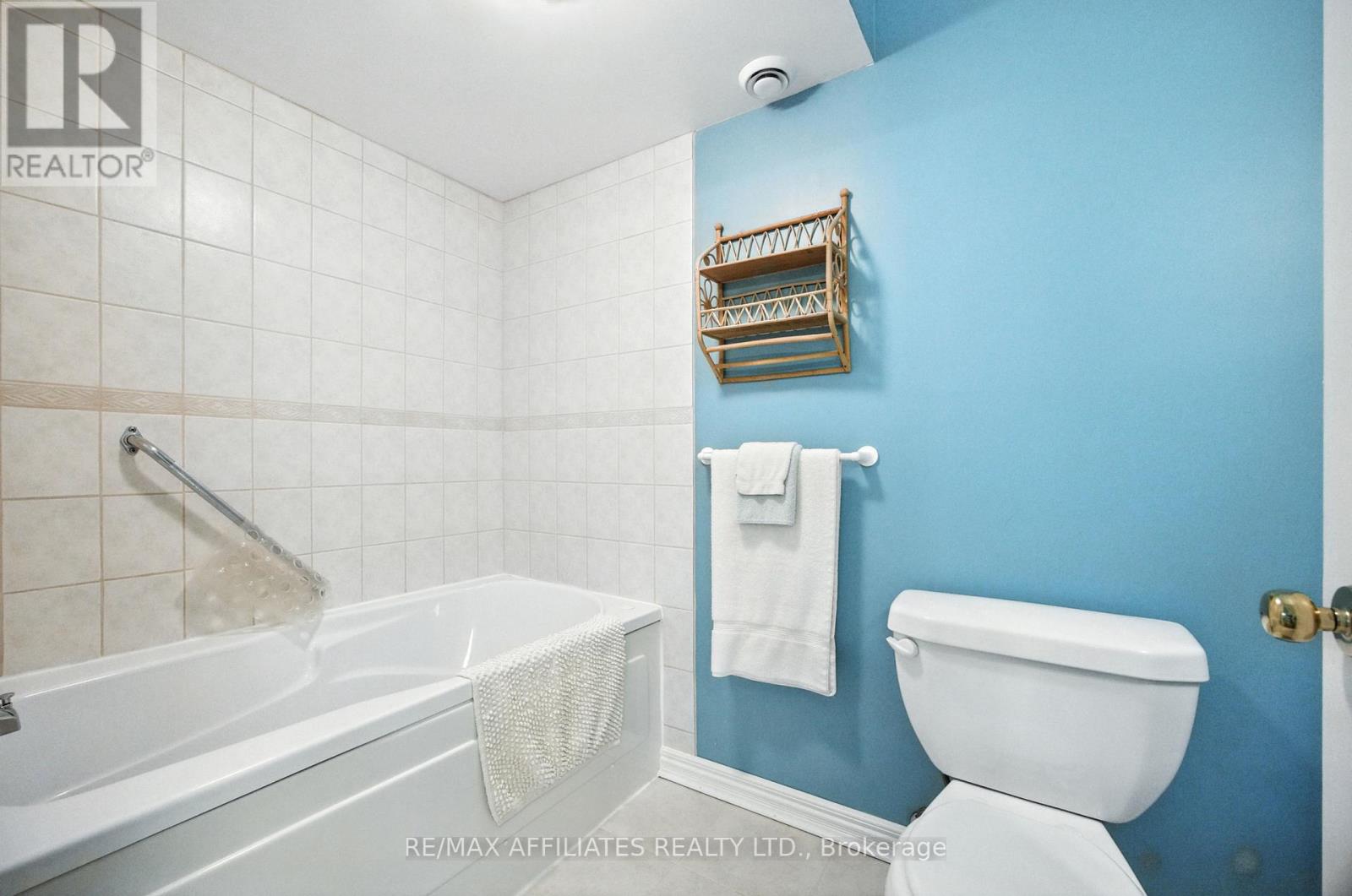 74 Decaria Boulevard, Perth, Ontario  K7H 3R3 - Photo 29 - X12364961