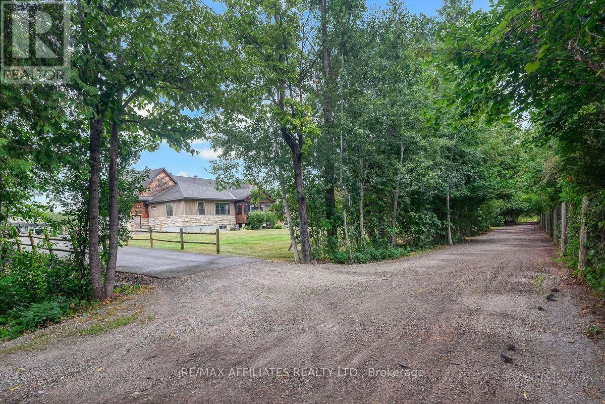 111 Ironstone Court, Ottawa, Ontario  K2S 0L4 - Photo 48 - X12364998