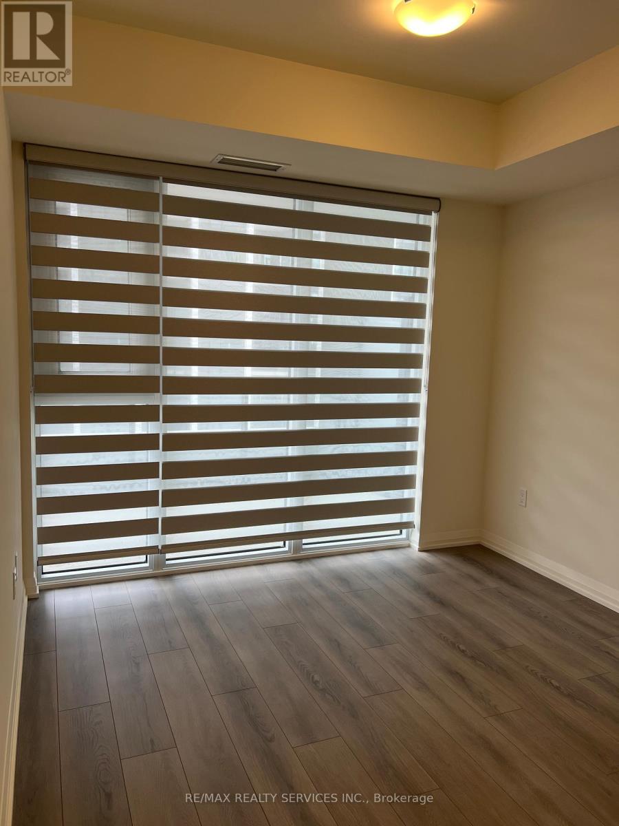 420 - 8960 Jane Street, Vaughan, Ontario  L4K 2M9 - Photo 5 - N12364857