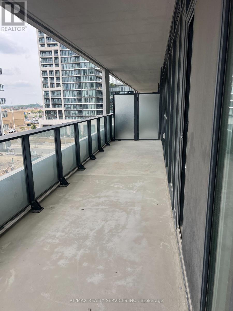 420 - 8960 Jane Street, Vaughan, Ontario  L4K 2M9 - Photo 6 - N12364857