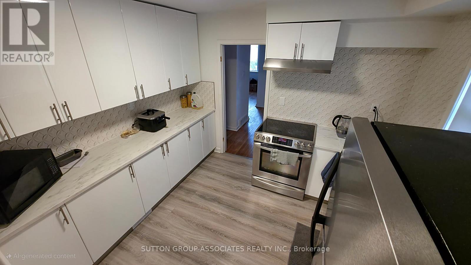 Property at 120 EDINBOROUGH COURT image 3