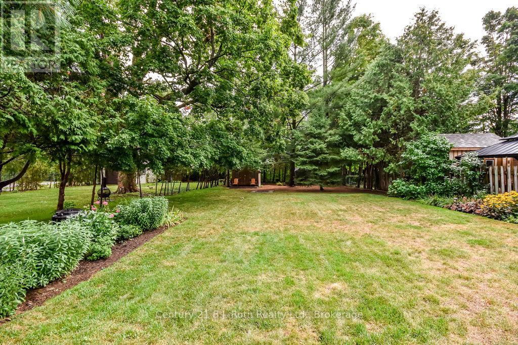 65 Lahay Avenue, Orillia, Ontario  L3V 7A2 - Photo 43 - S12364931