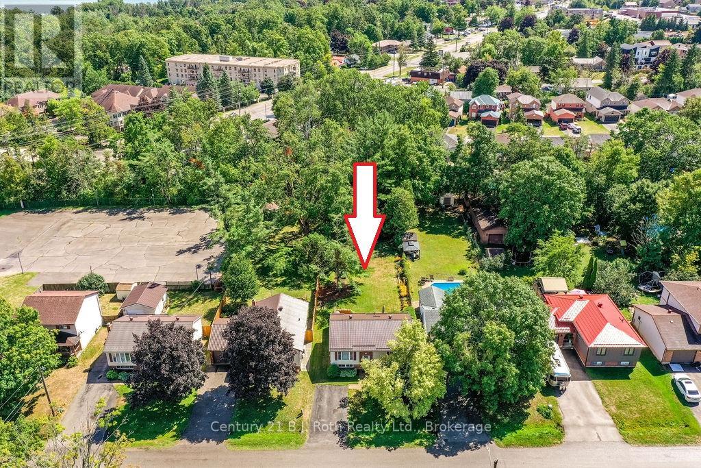 65 Lahay Avenue, Orillia, Ontario  L3V 7A2 - Photo 44 - S12364931