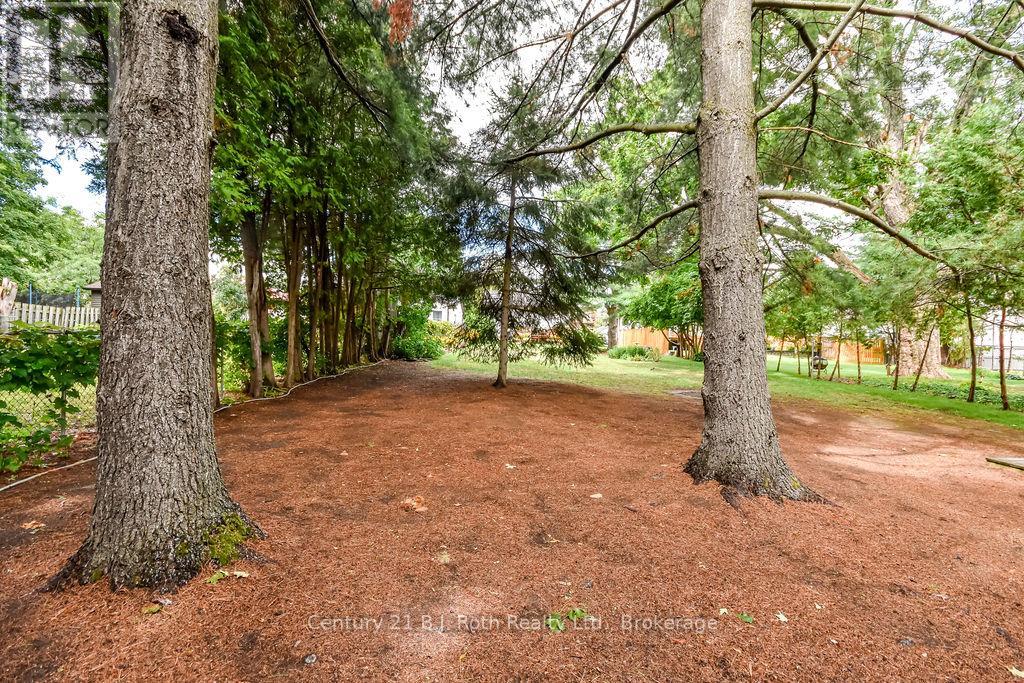 65 Lahay Avenue, Orillia, Ontario  L3V 7A2 - Photo 48 - S12364931