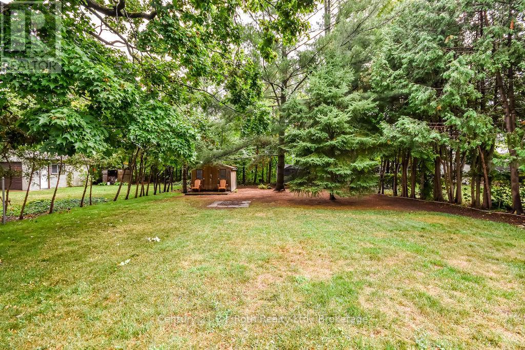 65 Lahay Avenue, Orillia, Ontario  L3V 7A2 - Photo 49 - S12364931