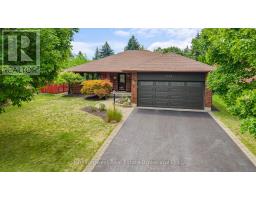 444 BONNY MEADOW ROAD, oakville (fd ford), Ontario