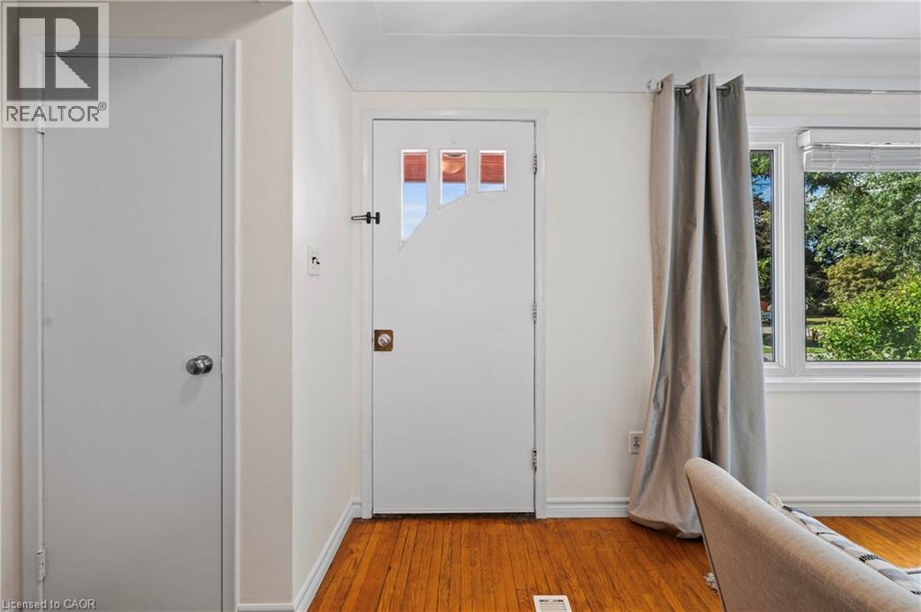 Property at 91 WILFRED Avenue image 4