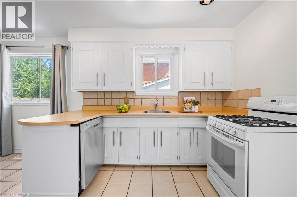 Property at 91 WILFRED Avenue image 5