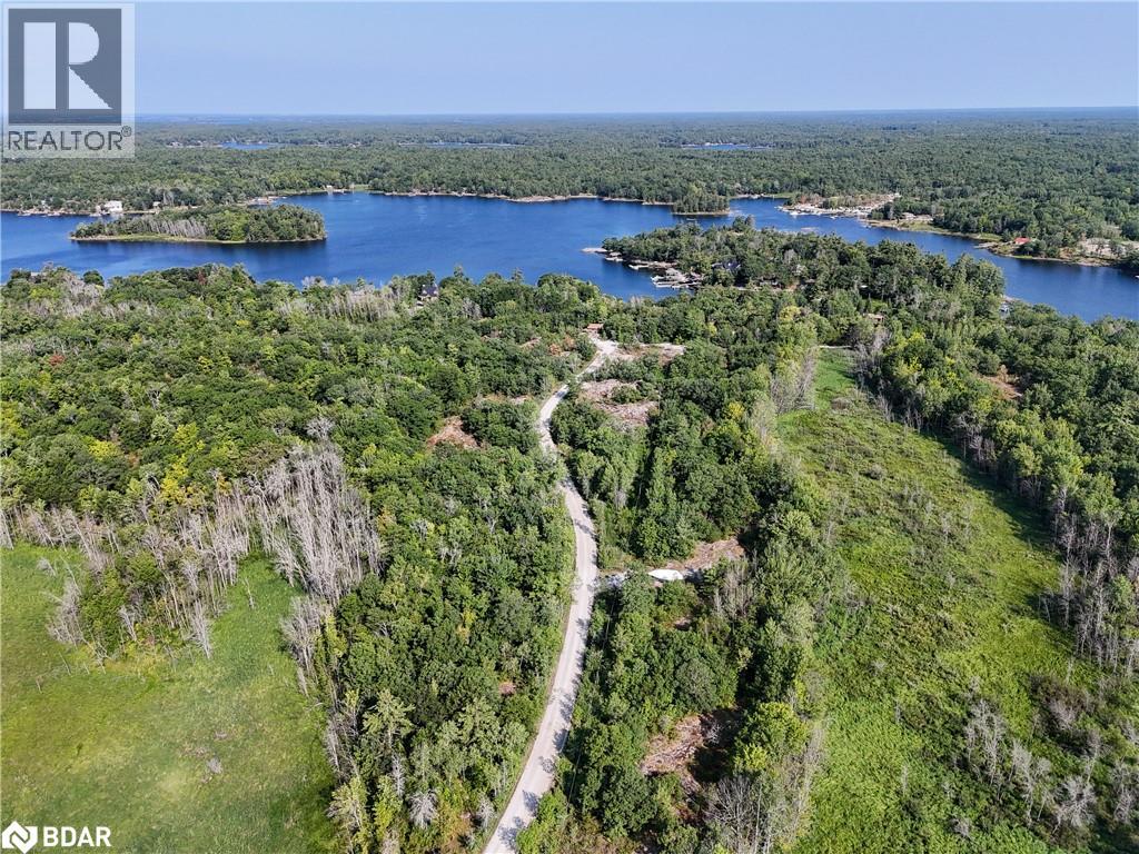 30 Birch Acres Drive, Port Severn, Ontario  L0K 1S0 - Photo 1 - 40762614
