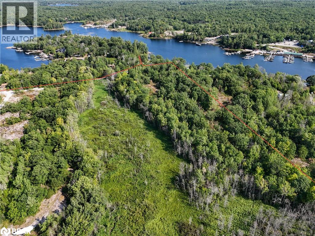 30 Birch Acres Drive, Port Severn, Ontario  L0K 1S0 - Photo 12 - 40762614