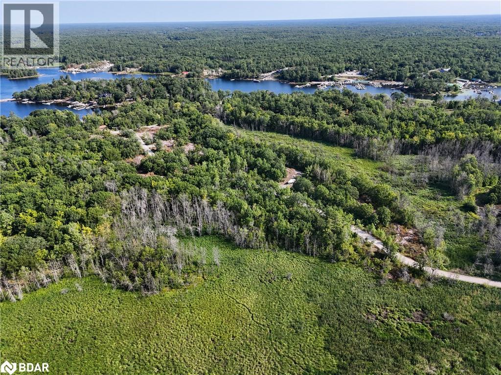 30 Birch Acres Drive, Port Severn, Ontario  L0K 1S0 - Photo 15 - 40762614