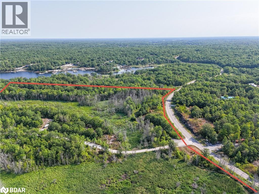 30 Birch Acres Drive, Port Severn, Ontario  L0K 1S0 - Photo 16 - 40762614