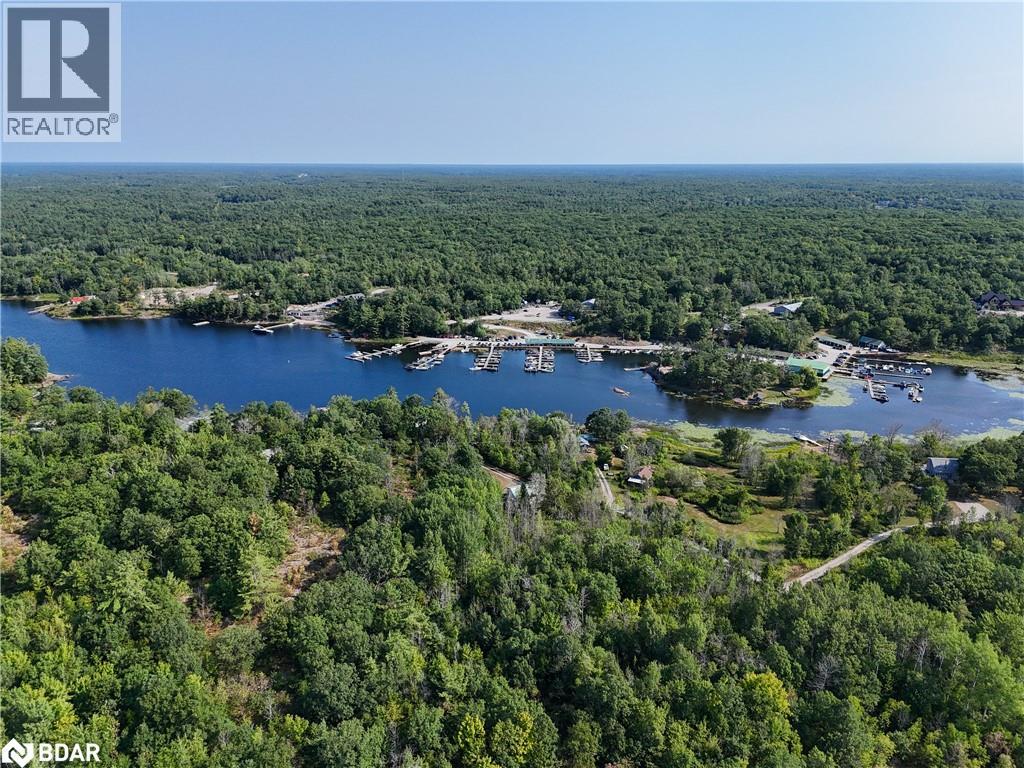 30 Birch Acres Drive, Port Severn, Ontario  L0K 1S0 - Photo 17 - 40762614