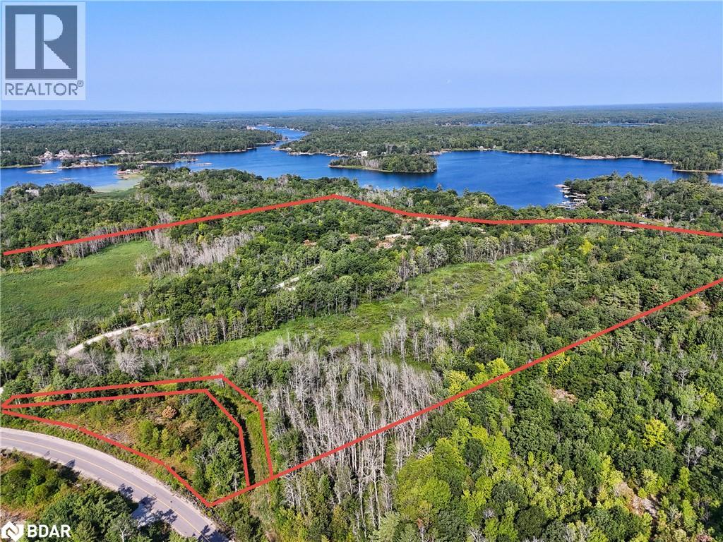30 Birch Acres Drive, Port Severn, Ontario  L0K 1S0 - Photo 18 - 40762614