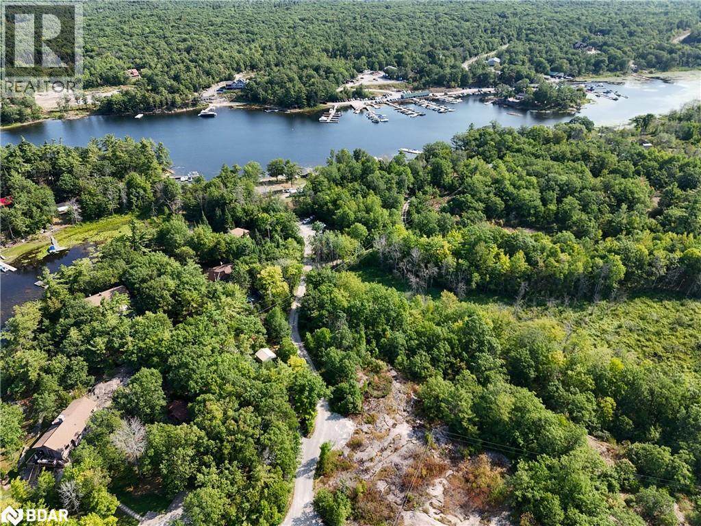30 Birch Acres Drive, Port Severn, Ontario  L0K 1S0 - Photo 21 - 40762614