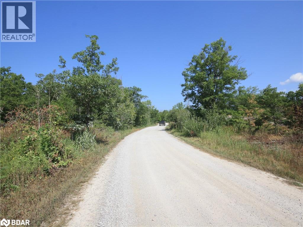 30 Birch Acres Drive, Port Severn, Ontario  L0K 1S0 - Photo 39 - 40762614