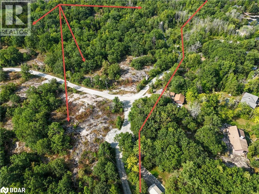 30 Birch Acres Drive, Port Severn, Ontario  L0K 1S0 - Photo 8 - 40762614