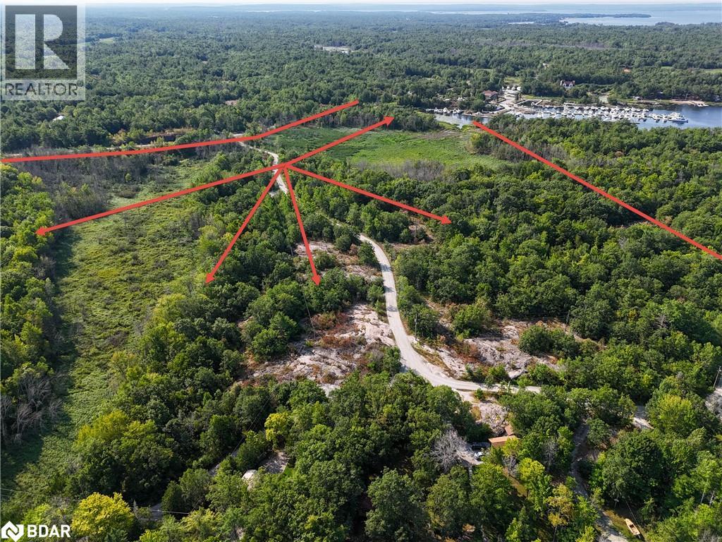 30 Birch Acres Drive, Port Severn, Ontario  L0K 1S0 - Photo 9 - 40762614