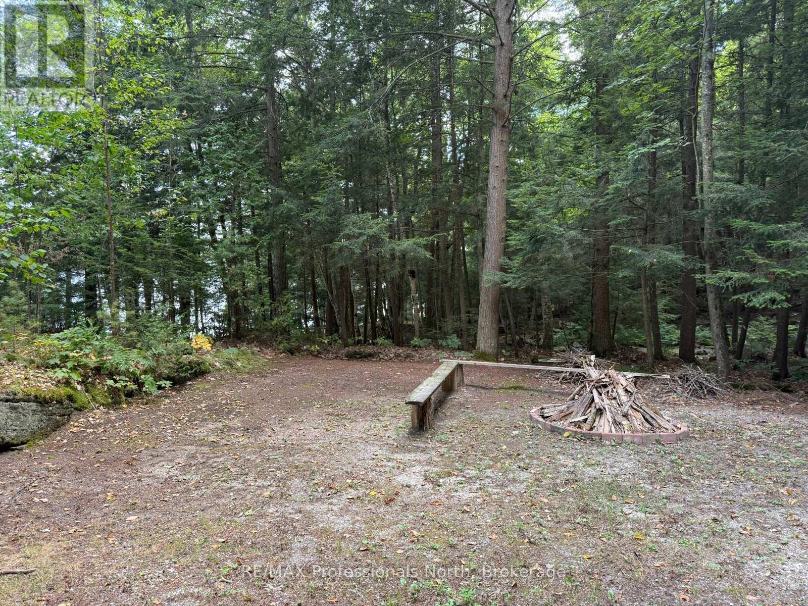 0 Kennisis Lake Road, Dysart Et Al, Ontario  K0M 1S0 - Photo 18 - X12364908