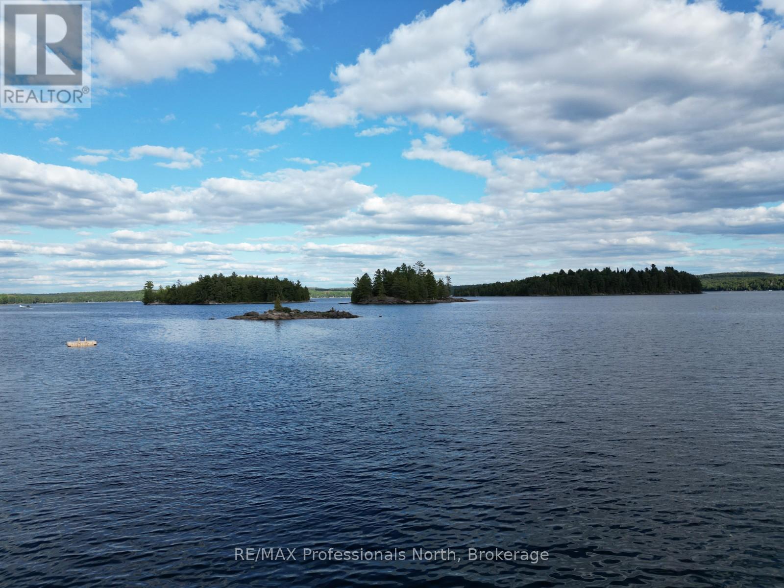 0 Kennisis Lake Road, Dysart Et Al, Ontario  K0M 1S0 - Photo 2 - X12364908