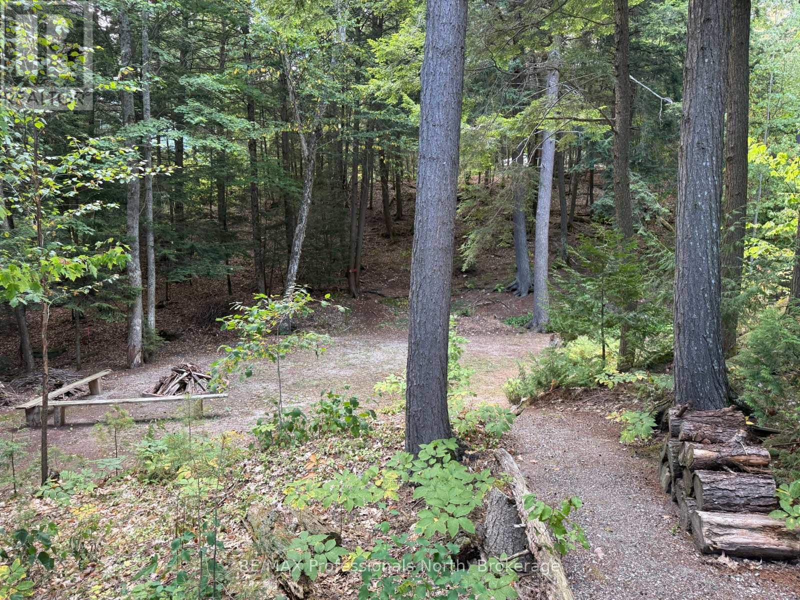 0 Kennisis Lake Road, Dysart Et Al, Ontario  K0M 1S0 - Photo 22 - X12364908