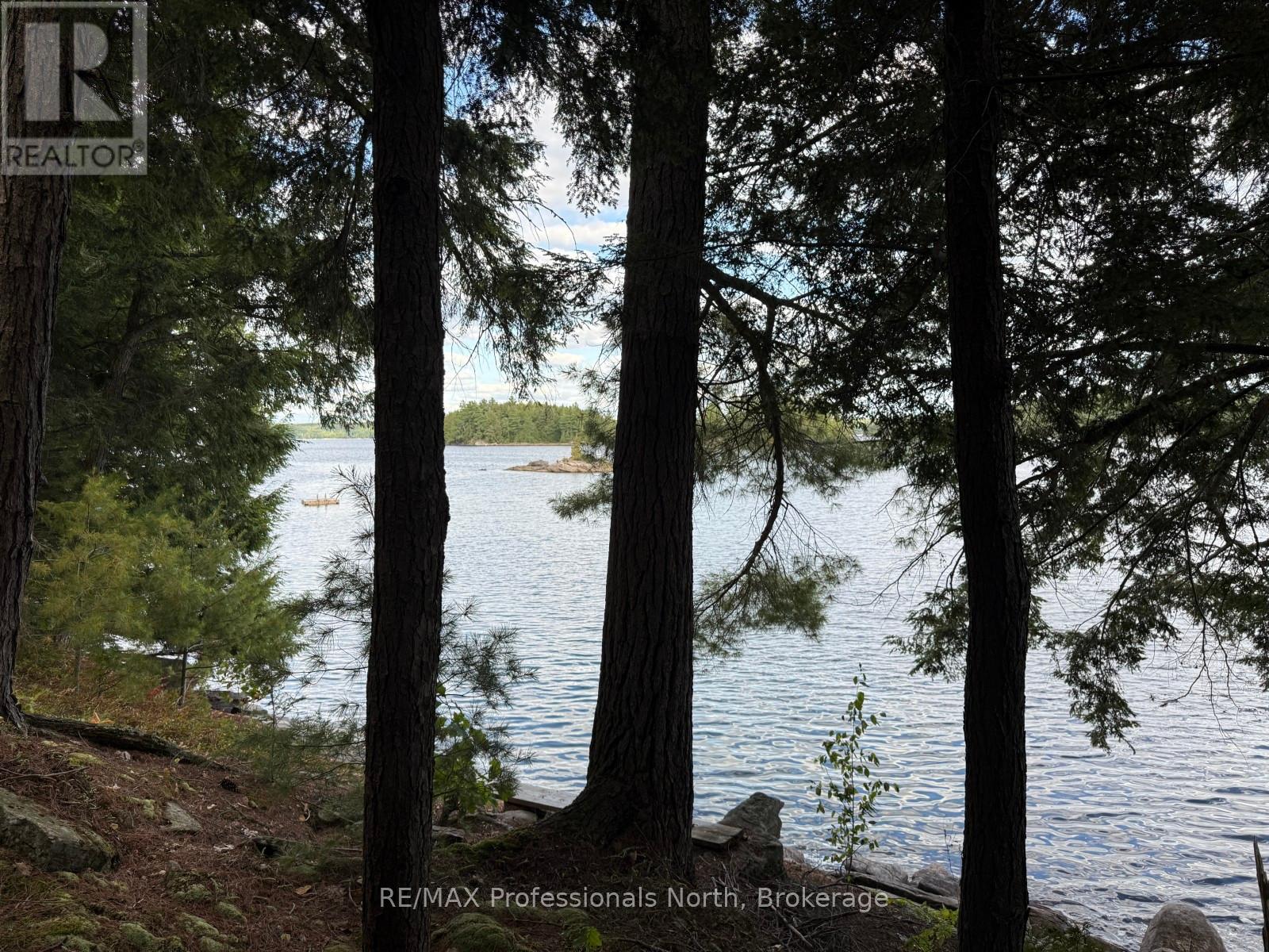 0 Kennisis Lake Road, Dysart Et Al, Ontario  K0M 1S0 - Photo 25 - X12364908