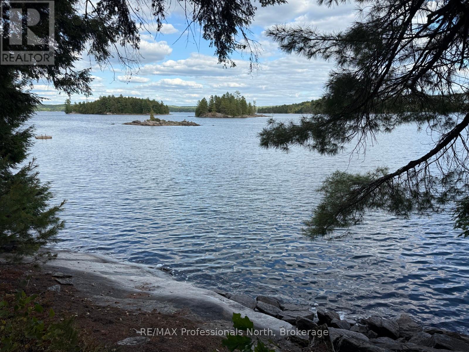 0 Kennisis Lake Road, Dysart Et Al, Ontario  K0M 1S0 - Photo 26 - X12364908