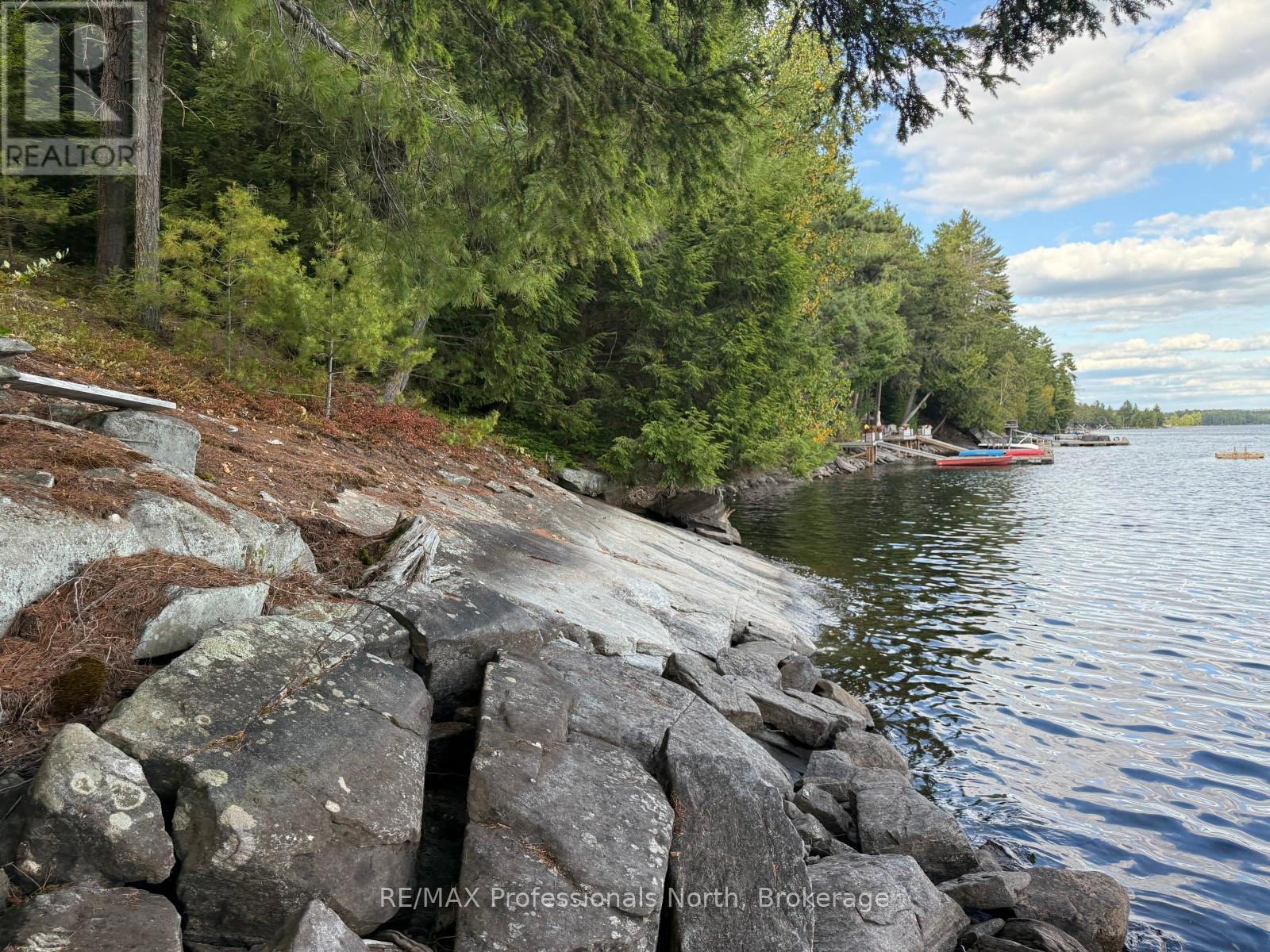 0 Kennisis Lake Road, Dysart Et Al, Ontario  K0M 1S0 - Photo 28 - X12364908