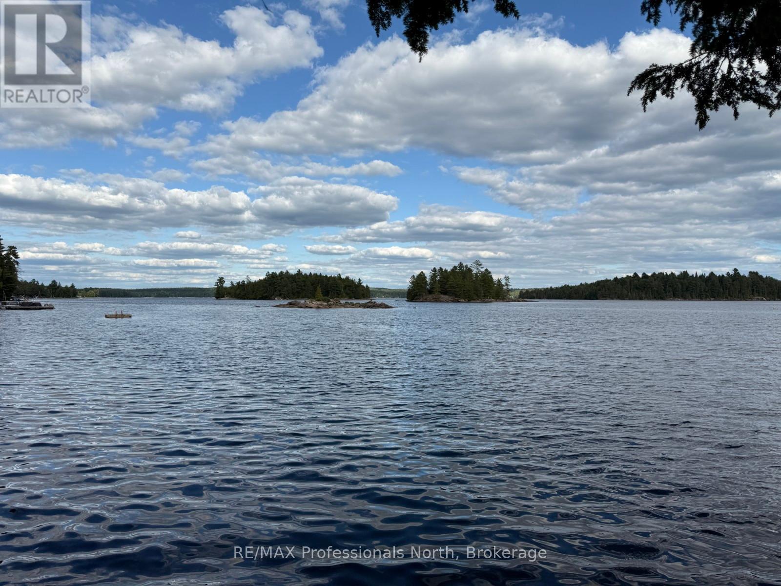0 Kennisis Lake Road, Dysart Et Al, Ontario  K0M 1S0 - Photo 29 - X12364908