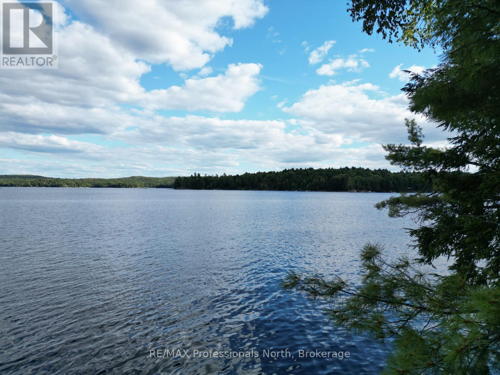 0 Kennisis Lake Road, Dysart Et Al, Ontario  K0M 1S0 - Photo 3 - X12364908