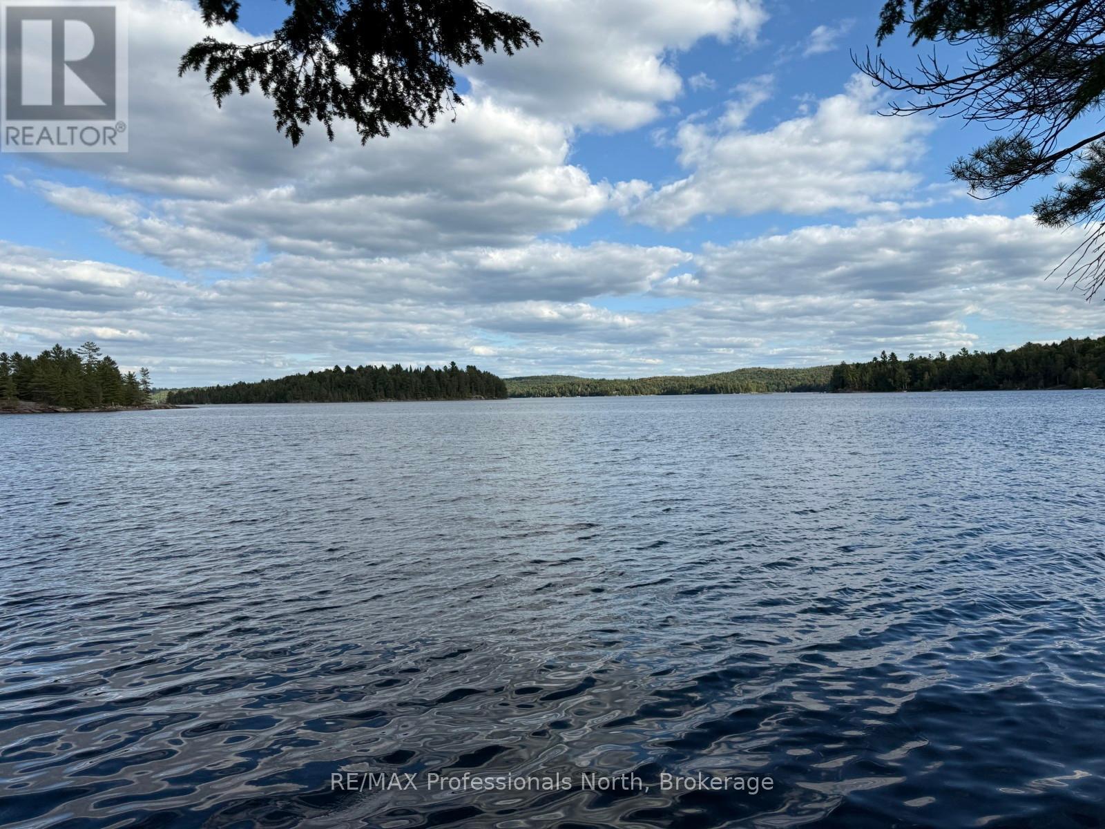 0 Kennisis Lake Road, Dysart Et Al, Ontario  K0M 1S0 - Photo 30 - X12364908