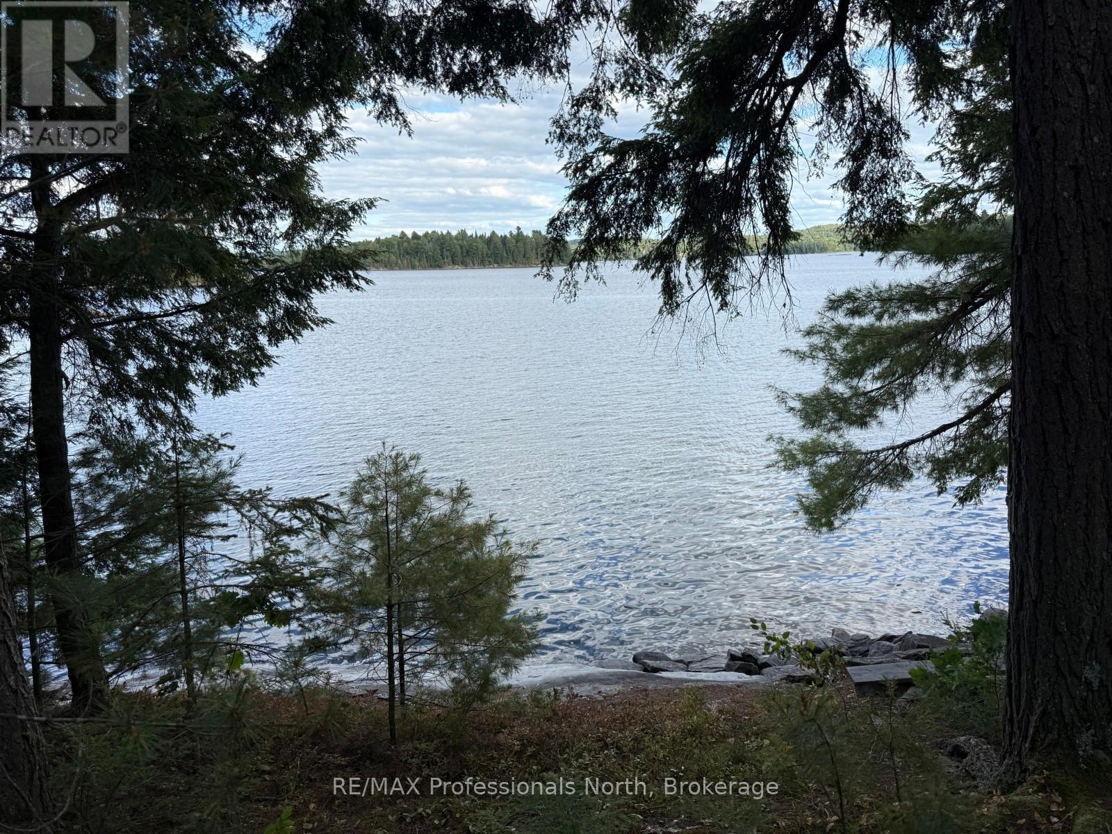 0 Kennisis Lake Road, Dysart Et Al, Ontario  K0M 1S0 - Photo 31 - X12364908