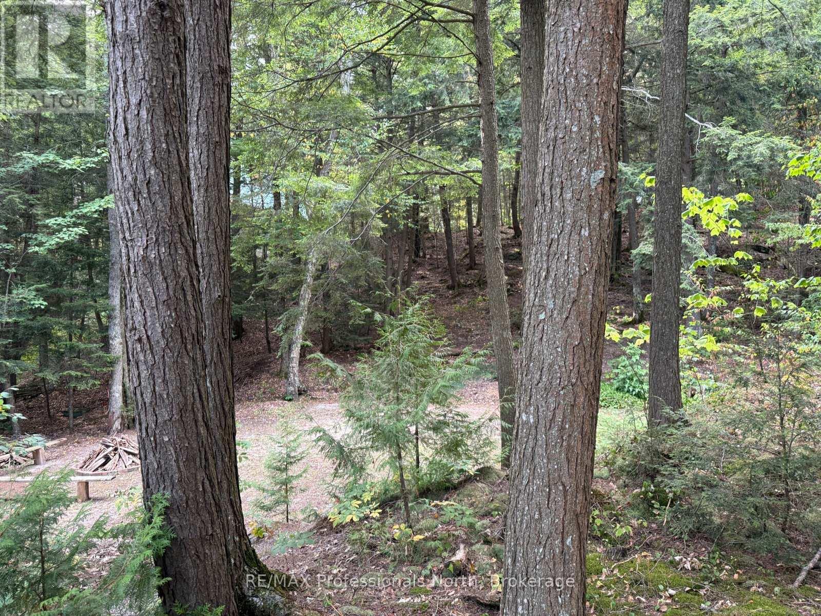 0 Kennisis Lake Road, Dysart Et Al, Ontario  K0M 1S0 - Photo 32 - X12364908