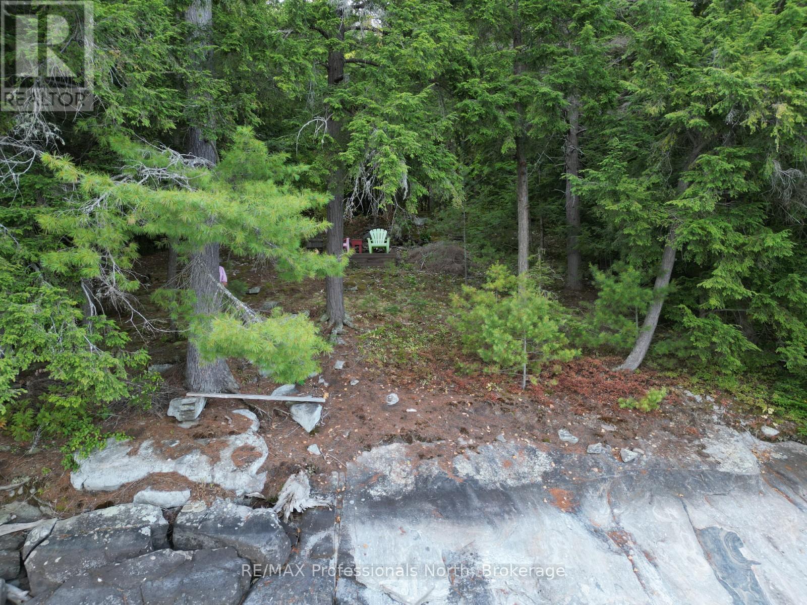 0 Kennisis Lake Road, Dysart Et Al, Ontario  K0M 1S0 - Photo 4 - X12364908