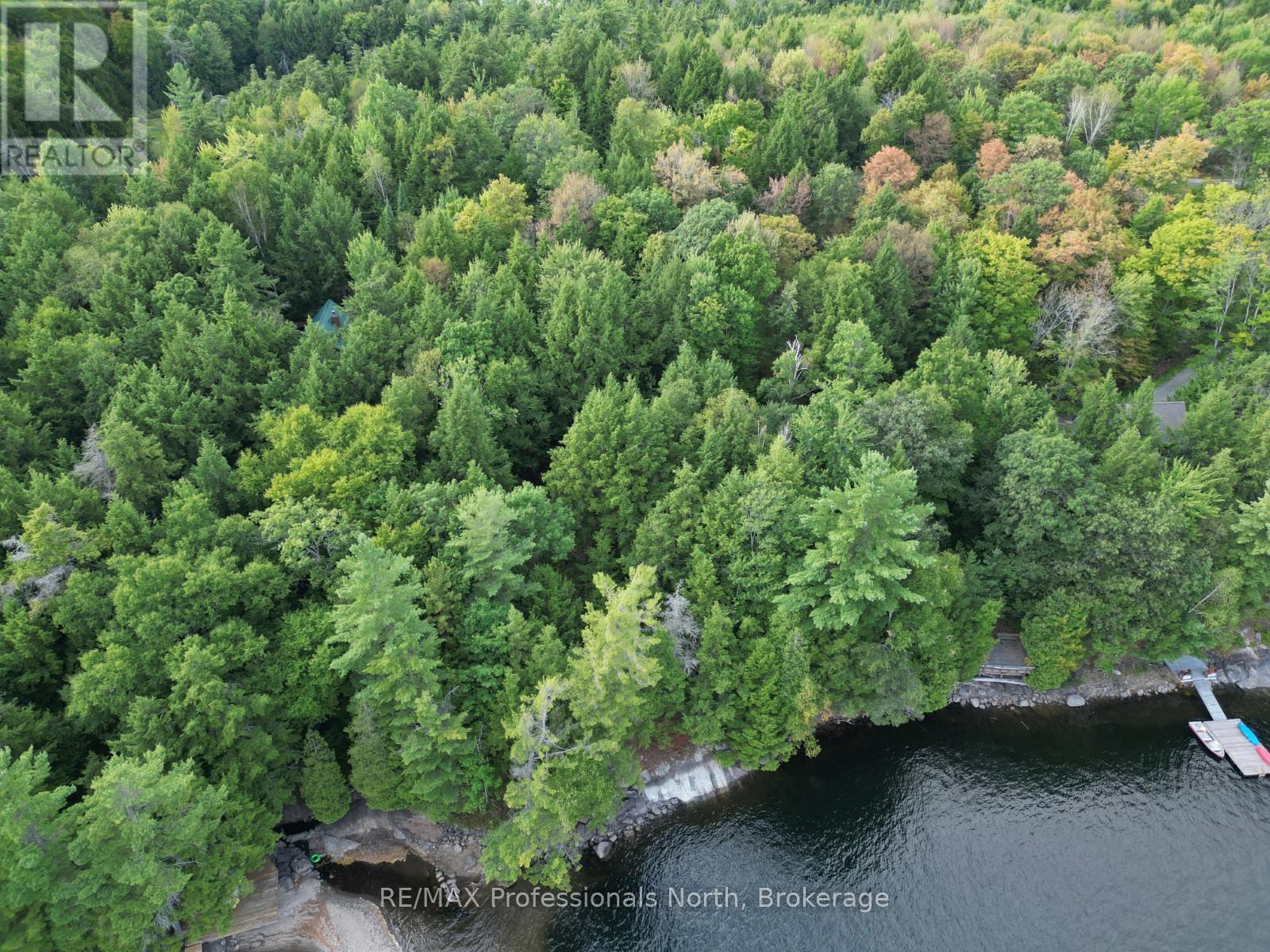 0 Kennisis Lake Road, Dysart Et Al, Ontario  K0M 1S0 - Photo 5 - X12364908