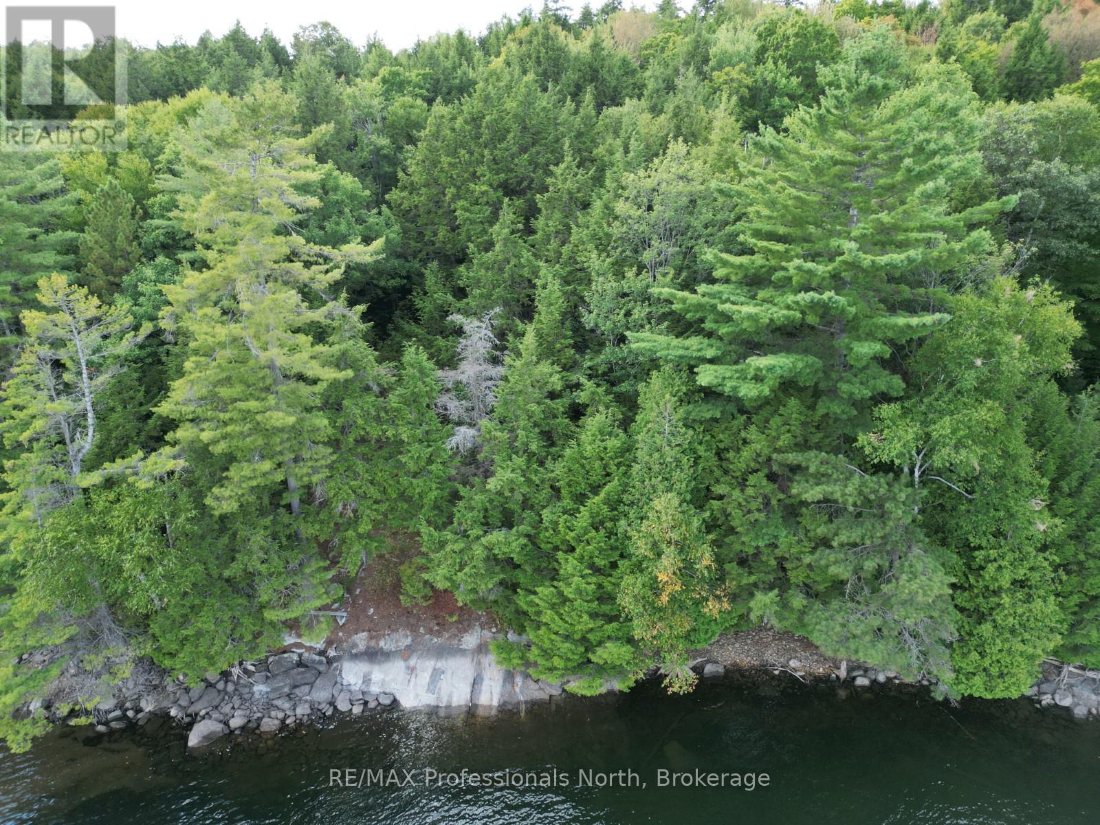 0 Kennisis Lake Road, Dysart Et Al, Ontario  K0M 1S0 - Photo 6 - X12364908